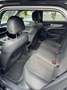 Audi A6 Avant 40 TDI quattro S tronic - thumbnail 7