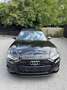 Audi A6 Avant 40 TDI quattro S tronic - thumbnail 1