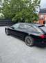 Audi A6 Avant 40 TDI quattro S tronic - thumbnail 4