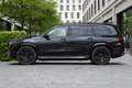 Mercedes-Benz GLS 600 Maybach | NIGHT SERIES | E-ACTIVE | 2026 Schwarz - thumbnail 10