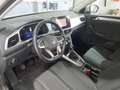 Volkswagen T-Roc Life 1,0 TSI OPF 81 kW 6-Gang Grau - thumbnail 4