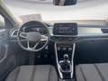 Volkswagen T-Roc 1.0 TSI LIFE PDC LED KLIMA CARPLAY Grau - thumbnail 11