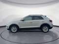 Volkswagen T-Roc 1.0 TSI LIFE PDC LED KLIMA CARPLAY Grau - thumbnail 3