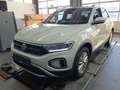 Volkswagen T-Roc Life 1,0 TSI OPF 6-Gang Grau - thumbnail 2