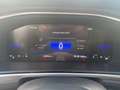 Volkswagen T-Roc 1.0 TSI LIFE PDC LED KLIMA CARPLAY Grau - thumbnail 10