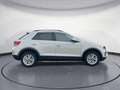 Volkswagen T-Roc 1.0 TSI LIFE PDC LED KLIMA CARPLAY Grau - thumbnail 6