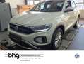 Volkswagen T-Roc Life 1,0 TSI OPF 81 kW 6-Gang Grau - thumbnail 1