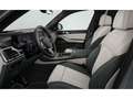BMW X5 xDrive50e - M Pack Grijs - thumbnail 5
