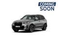 BMW X5 xDrive50e - M Pack Grijs - thumbnail 1