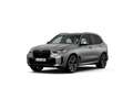 BMW X5 xDrive50e - M Pack Grijs - thumbnail 2