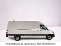 Mercedes-Benz Sprinter 516 7G-TRONIC *MAXI* AHK 3,5 t (3194) Weiß - thumbnail 6