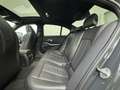 BMW M3 xDr. Comp. CarbonExt. Ultimate Sitzlüft. ACC Grau - thumbnail 20
