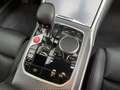 BMW M3 xDr. Comp. CarbonExt. Ultimate Sitzlüft. ACC Grau - thumbnail 34