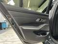 BMW M3 xDr. Comp. CarbonExt. Ultimate Sitzlüft. ACC Grau - thumbnail 22