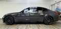 BMW M3 xDr. Comp. CarbonExt. Ultimate Sitzlüft. ACC Grau - thumbnail 3