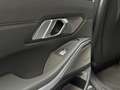 BMW M3 xDr. Comp. CarbonExt. Ultimate Sitzlüft. ACC Grau - thumbnail 21