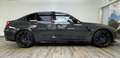 BMW M3 xDr. Comp. CarbonExt. Ultimate Sitzlüft. ACC Grau - thumbnail 4