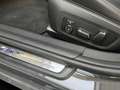 BMW M3 xDr. Comp. CarbonExt. Ultimate Sitzlüft. ACC Grau - thumbnail 15