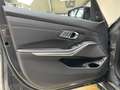 BMW M3 xDr. Comp. CarbonExt. Ultimate Sitzlüft. ACC Grau - thumbnail 18