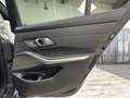 BMW M3 xDr. Comp. CarbonExt. Ultimate Sitzlüft. ACC Grau - thumbnail 30