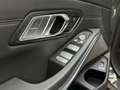 BMW M3 xDr. Comp. CarbonExt. Ultimate Sitzlüft. ACC Grau - thumbnail 16