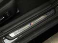 BMW M3 xDr. Comp. CarbonExt. Ultimate Sitzlüft. ACC Grau - thumbnail 36