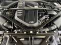 BMW M3 xDr. Comp. CarbonExt. Ultimate Sitzlüft. ACC Grau - thumbnail 39