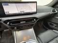 BMW M3 xDr. Comp. CarbonExt. Ultimate Sitzlüft. ACC Grau - thumbnail 10