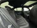BMW M3 xDr. Comp. CarbonExt. Ultimate Sitzlüft. ACC Grau - thumbnail 29