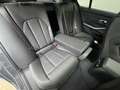 BMW M3 xDr. Comp. CarbonExt. Ultimate Sitzlüft. ACC Grau - thumbnail 26