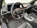BMW M3 xDr. Comp. CarbonExt. Ultimate Sitzlüft. ACC Grau - thumbnail 8