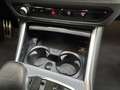 BMW M3 xDr. Comp. CarbonExt. Ultimate Sitzlüft. ACC Grau - thumbnail 33