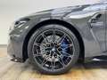 BMW M3 xDr. Comp. CarbonExt. Ultimate Sitzlüft. ACC Grau - thumbnail 38