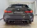 BMW M3 xDr. Comp. CarbonExt. Ultimate Sitzlüft. ACC Grau - thumbnail 5