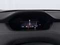 Skoda Enyaq 60 Loft Aut MATRIX WAERMEPUMPE RADAR LEDER Grau - thumbnail 18