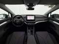 Skoda Enyaq 60 Loft Aut MATRIX WAERMEPUMPE RADAR LEDER Grau - thumbnail 13