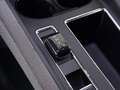 Skoda Enyaq 60 Loft Aut MATRIX WAERMEPUMPE RADAR LEDER Grau - thumbnail 17