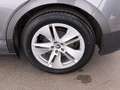 Skoda Enyaq 60 Loft Aut MATRIX WAERMEPUMPE RADAR LEDER Grau - thumbnail 23