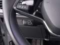 Skoda Enyaq 60 Loft Aut MATRIX WAERMEPUMPE RADAR LEDER Grau - thumbnail 20
