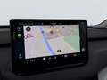 Skoda Enyaq 60 Loft Aut MATRIX WAERMEPUMPE RADAR LEDER Grau - thumbnail 16