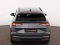 Skoda Enyaq 60 Loft Aut MATRIX WAERMEPUMPE RADAR LEDER Grau - thumbnail 7