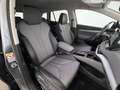Skoda Enyaq 60 Loft Aut MATRIX WAERMEPUMPE RADAR LEDER Grau - thumbnail 15