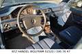 Mercedes-Benz 260 E Automatik ,Schiebedach,  H-Zulassung Blue - thumbnail 11