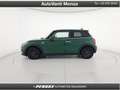 MINI One Mini 1.5 One Verde - thumbnail 3