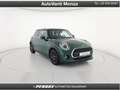 MINI One Mini 1.5 One Verde - thumbnail 7