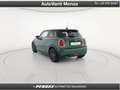 MINI One Mini 1.5 One Verde - thumbnail 4
