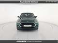 MINI One Mini 1.5 One Verde - thumbnail 8