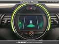 MINI One Mini 1.5 One Verde - thumbnail 13