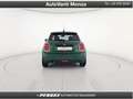 MINI One Mini 1.5 One Verde - thumbnail 5