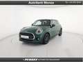 MINI One Mini 1.5 One Verde - thumbnail 1